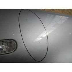 Aile Avant Droit Volkswagen Polo 3 Phase 2